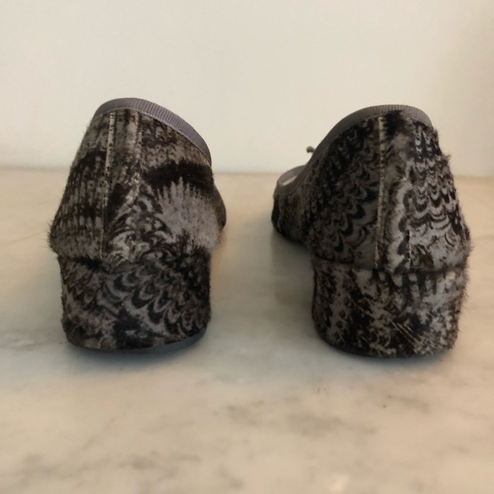 Repetto Ballet flats - Picture 4 of 6